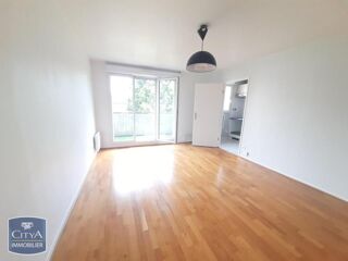 location Appartement - 2 pièce(s) - 43 m² Taverny (95150)