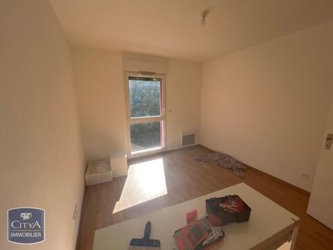  Appartement � louer 3 pi�ces 61 m�