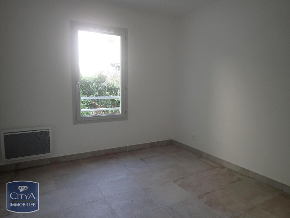 location Appartement - 3 pièce(s) - 62 m² Nice (06100)