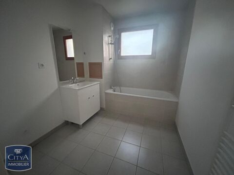  Appartement  louer 3 pices 67 m
