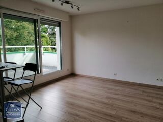  Appartement � louer 2 pi�ces 44 m�