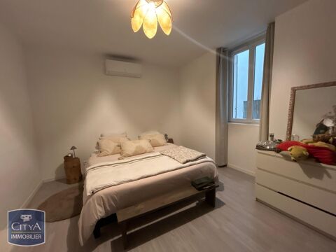  Appartement � louer 3 pi�ces 54 m�