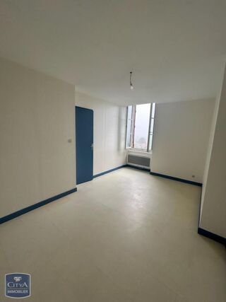  Appartement à louer 2 pièces 34 m²