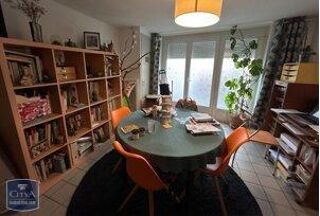  Maison � louer 4 pi�ces 116 m�