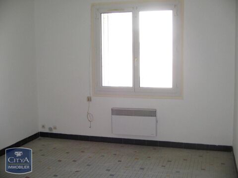  Appartement � louer 3 pi�ces 68 m�