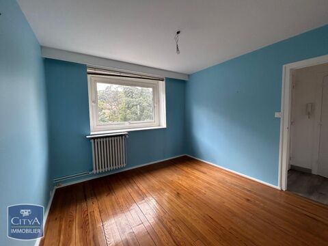  Appartement  louer 3 pices 67 m