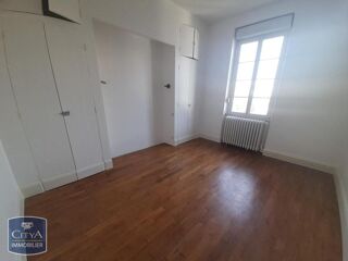  Appartement � louer 3 pi�ces 68 m�