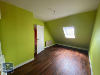  Appartement � louer 3 pi�ces 59 m�