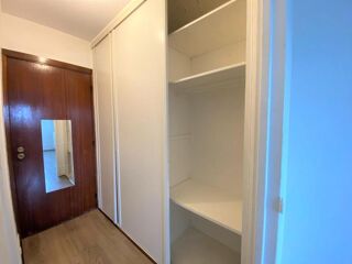  Appartement à louer 1 pièce 21 m²