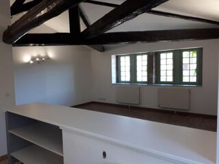  Appartement � louer 2 pi�ces 57 m�