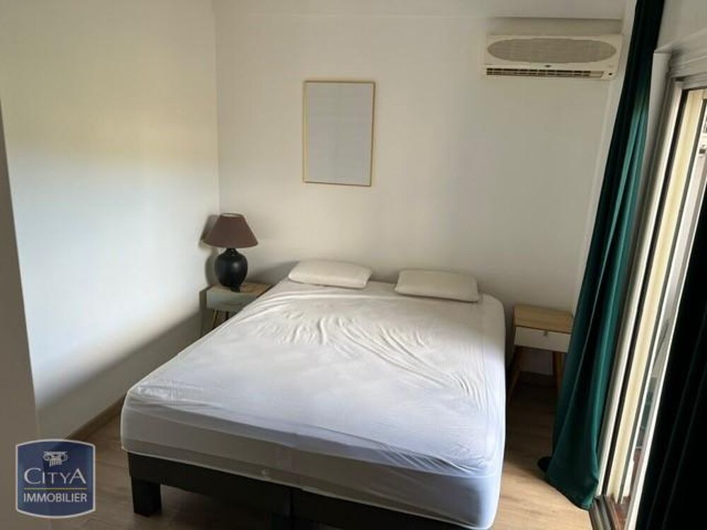 location Appartement - 3 pièce(s) - 60 m² Bois de Nèfles Saint Paul (97411)