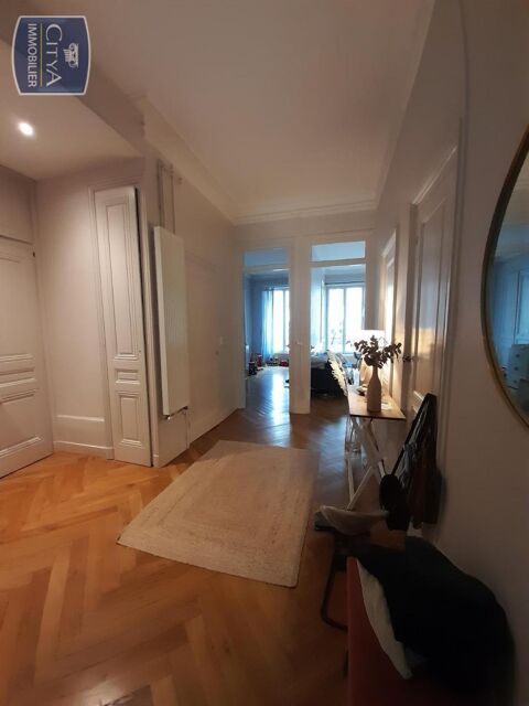  Appartement  louer 3 pices 99 m