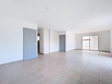  Maison  louer 3 pices 73 m