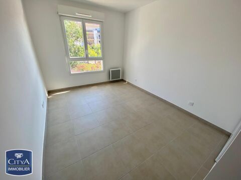  Appartement  louer 2 pices 38 m