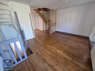  Maison � louer 5 pi�ces 101 m�