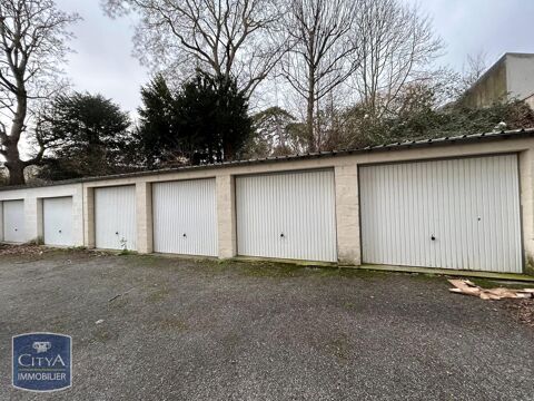  Parking / Garage � louer 