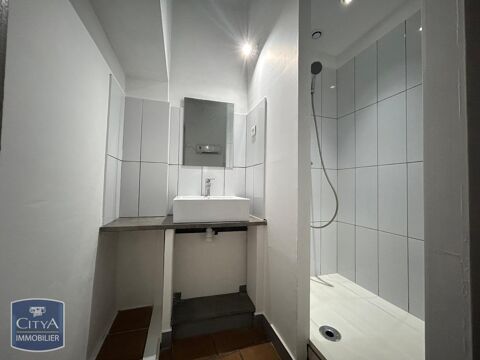  Appartement � louer 3 pi�ces 56 m�