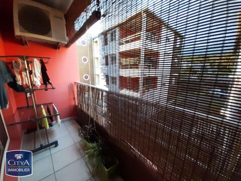 Appartement � louer 1 pi�ce 23 m�