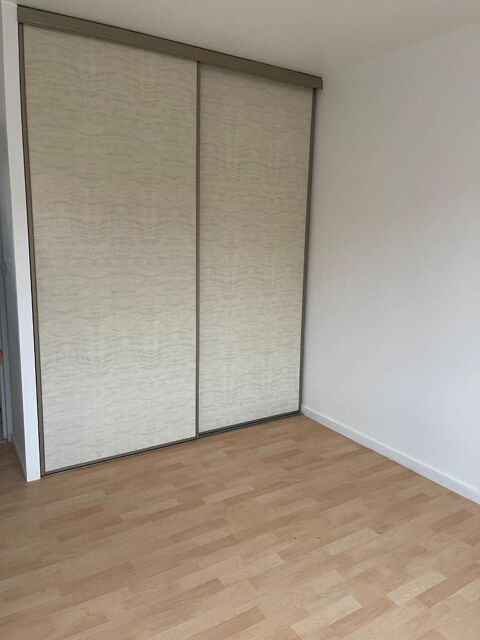  Appartement  louer 3 pices 67 m