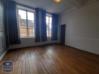  Appartement à louer 3 pièces 70 m²