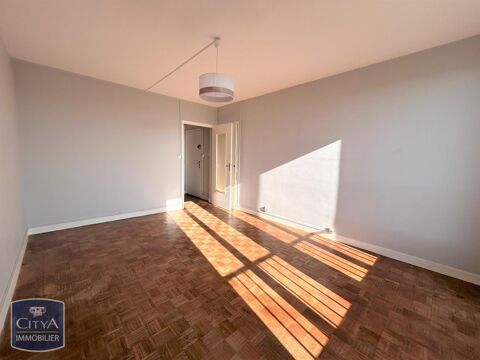  Appartement  louer 3 pices 56 m