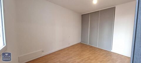  Appartement  louer 3 pices 78 m