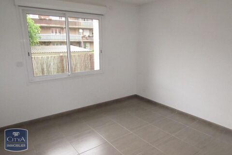  Maison � louer 4 pi�ces 77 m�