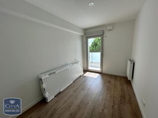  Appartement � louer 3 pi�ces 65 m�