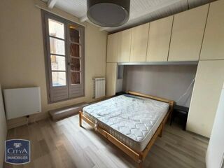  Appartement à louer 4 pièces 67 m²