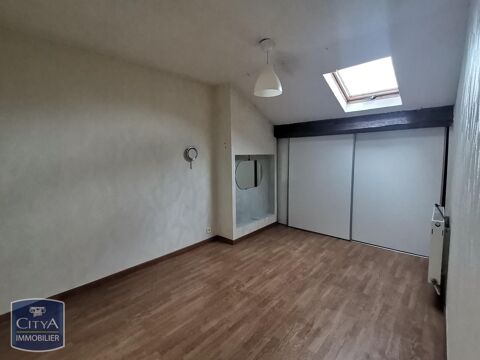  Appartement  louer 4 pices 89 m