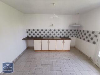  Maison � louer 4 pi�ces 97 m�