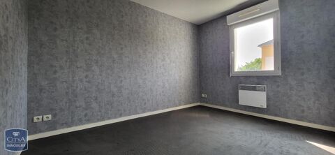  Appartement � louer 2 pi�ces 62 m�