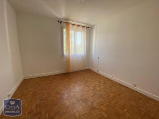  Appartement � louer 3 pi�ces 83 m�