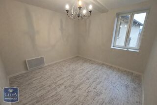  Appartement � louer 1 pi�ce 20 m�