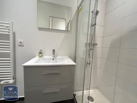  Appartement � louer 1 pi�ce 15 m�