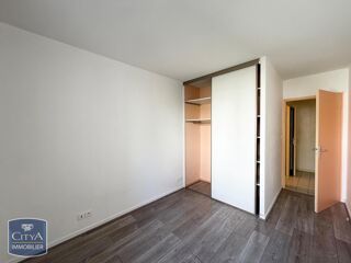  Appartement à louer 2 pièces 58 m²