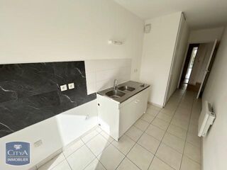  Appartement � louer 3 pi�ces 66 m�