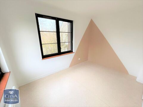  Appartement  louer 3 pices 58 m