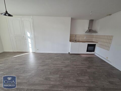  Appartement  louer 3 pices 73 m