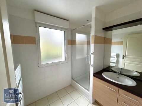  Appartement � louer 4 pi�ces 103 m�