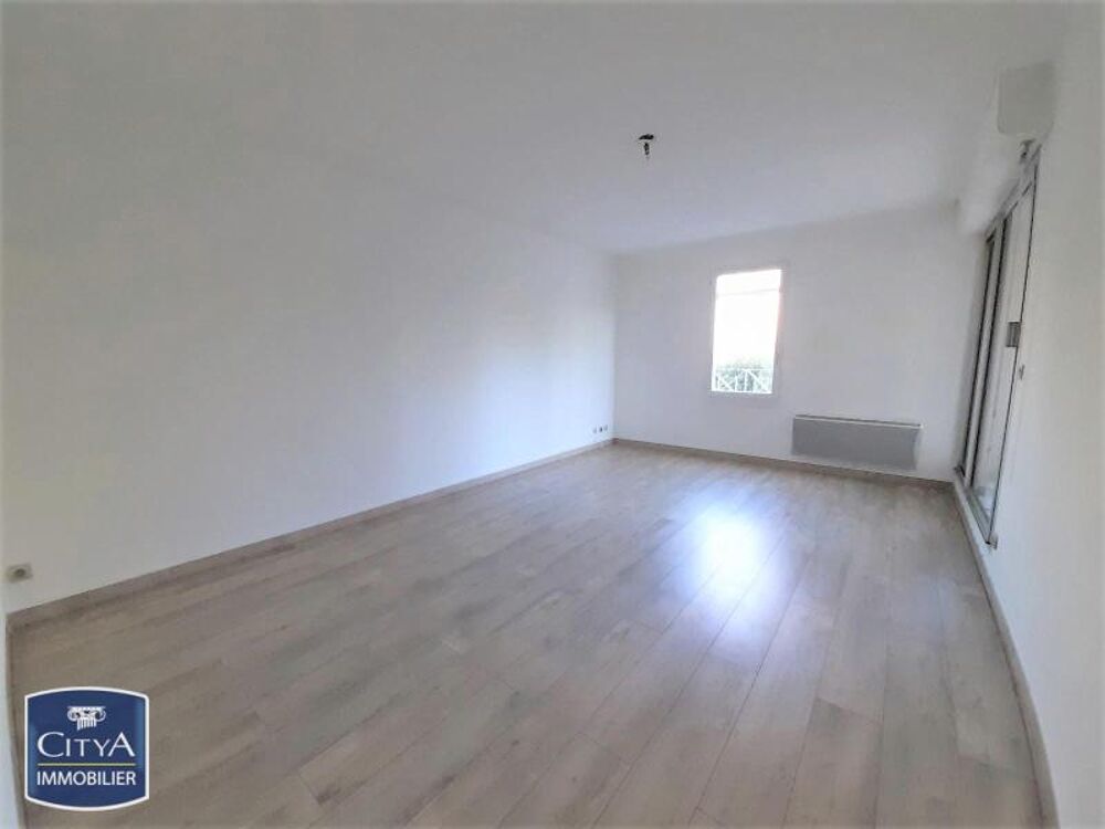 location Appartement - 2 pièce(s) - 48 m² Aix-en-Provence (13090)