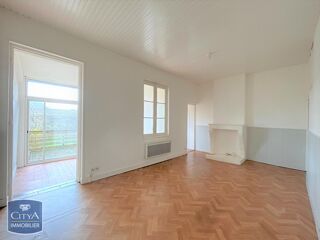  Maison � louer 2 pi�ces 56 m�