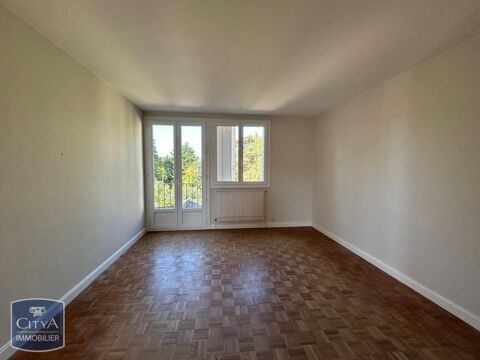  Appartement  louer 3 pices 61 m