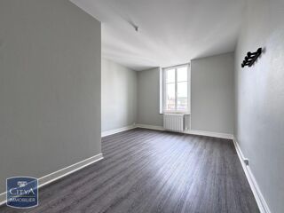  Appartement � louer 2 pi�ces 35 m�