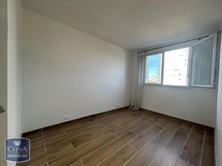  Appartement à louer 3 pièces 47 m²