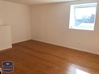  Maison à louer 5 pièces 112 m²