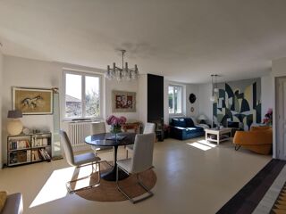  Maison � vendre 4 pi�ces 156 m�