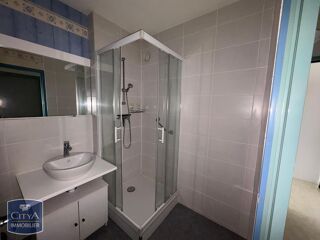  Appartement � louer 3 pi�ces 75 m�