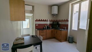  Appartement � louer 2 pi�ces 32 m�