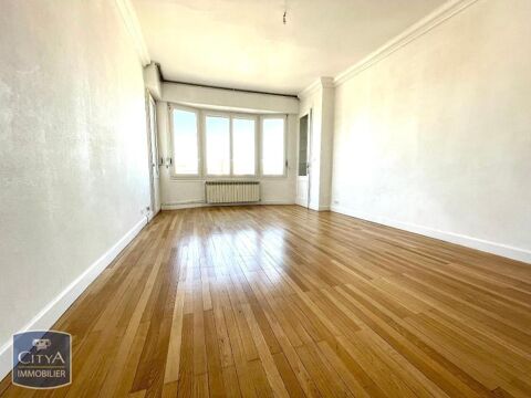  Appartement  louer 3 pices 87 m
